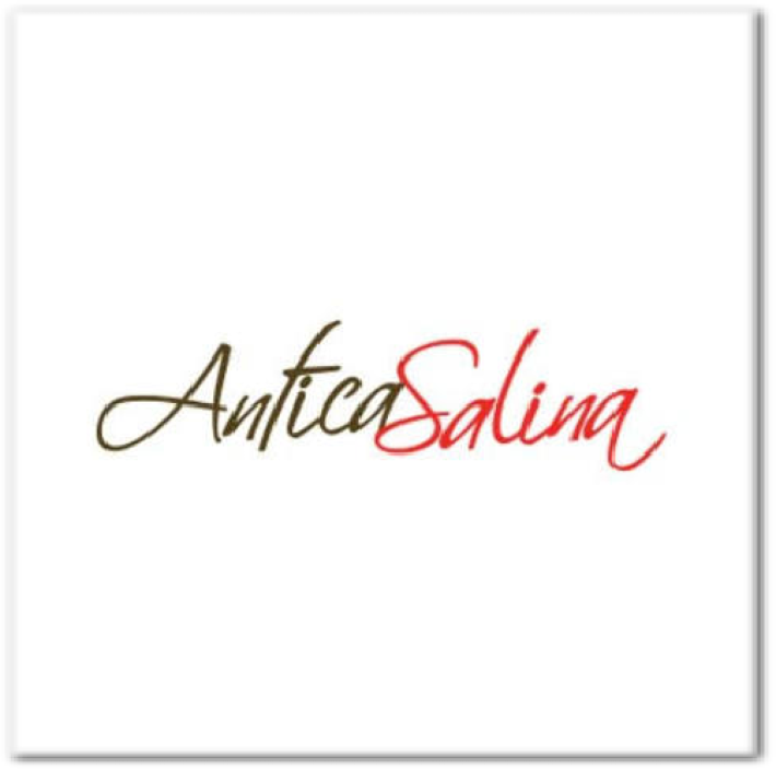 ANTICA SALINA [ITALY]