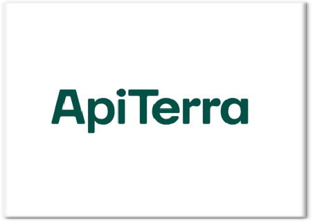 APITERRA