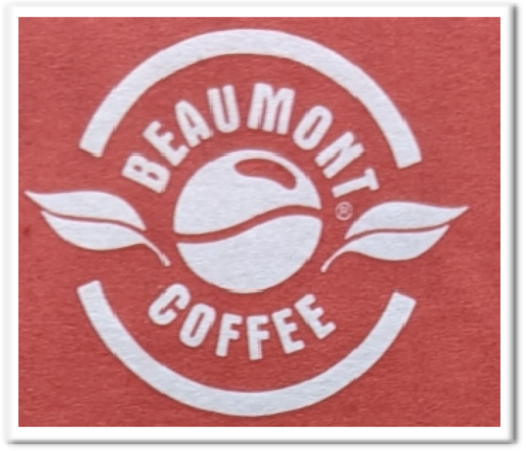 BEAUMONT