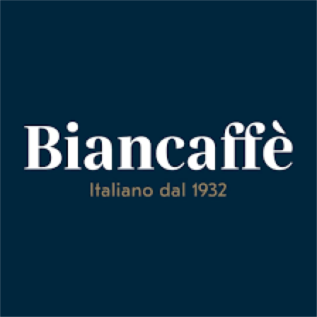 BIANCAFFE COFFEE