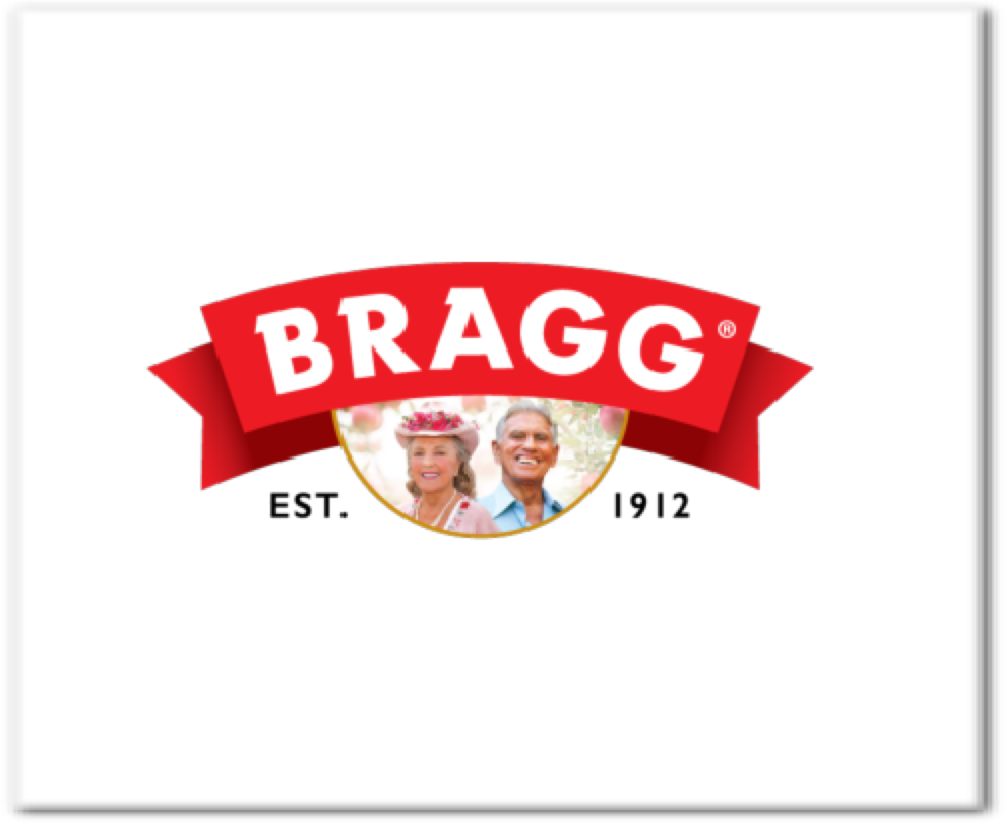 BRAGG NUTRITION