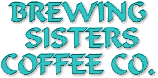 BREWING SISTERS COFFEE CO.