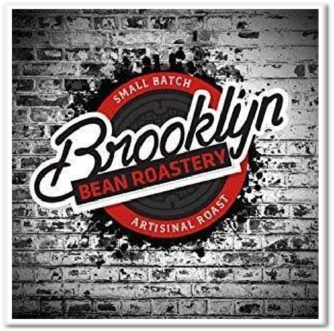 BROOKLYN BEAN ROASTERS