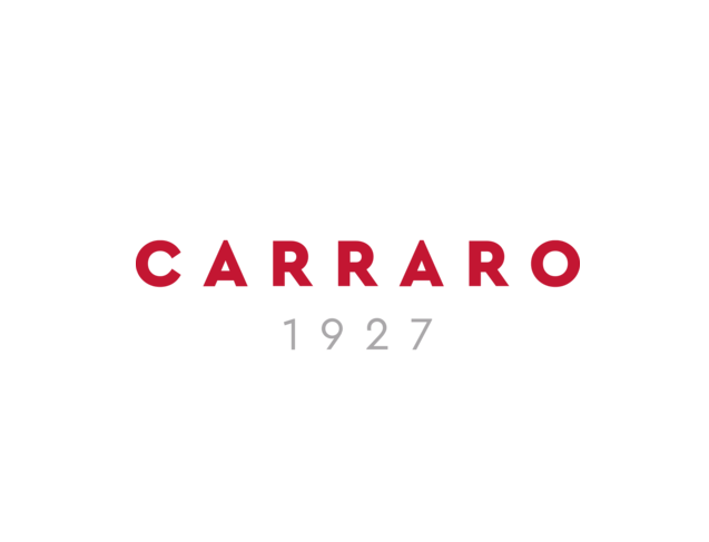 CARRARO ITALIAN COFFEES