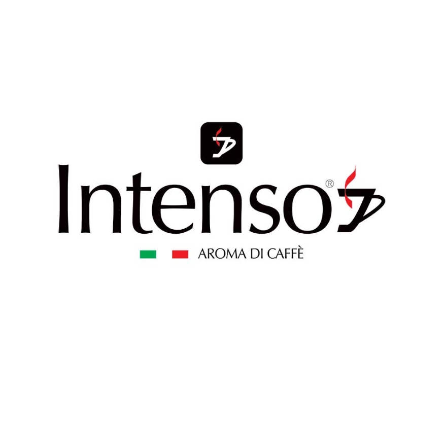 CAFFE INTENSO