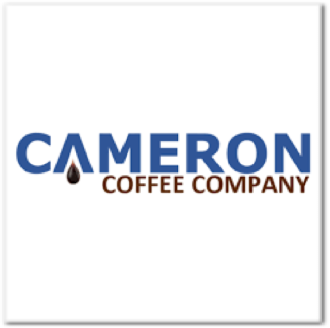 CAMERON COFFFEE