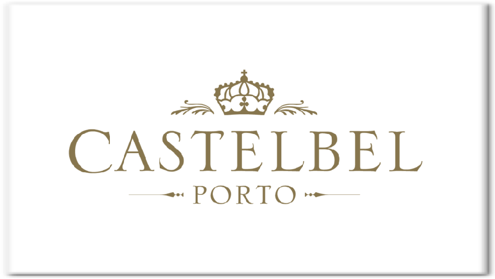 CASTELBEL