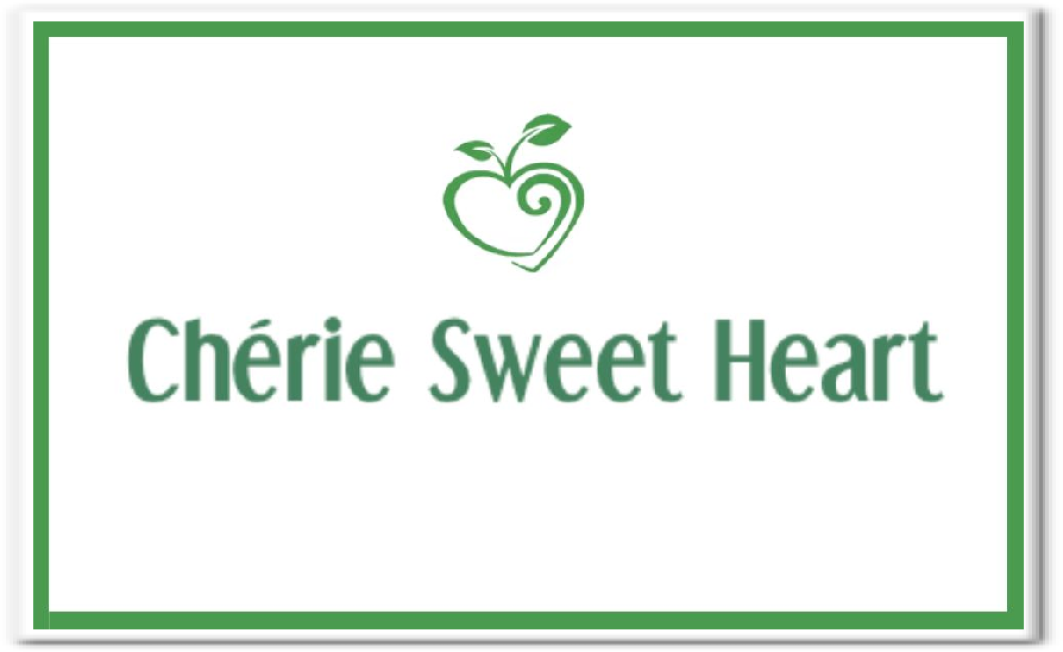 CHERIE SWEET  HEARTH