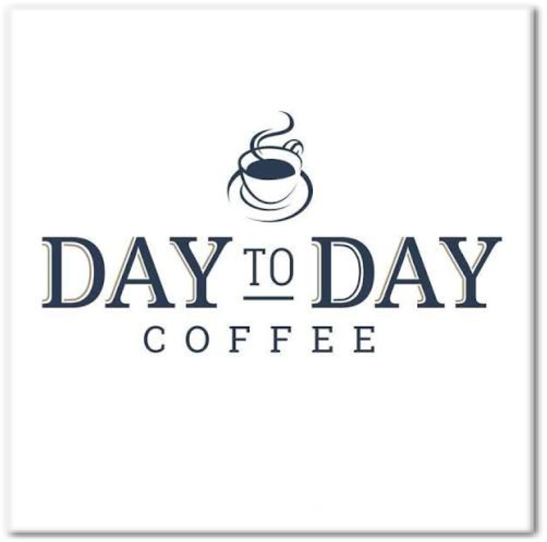 DAY2DAY COFFEE