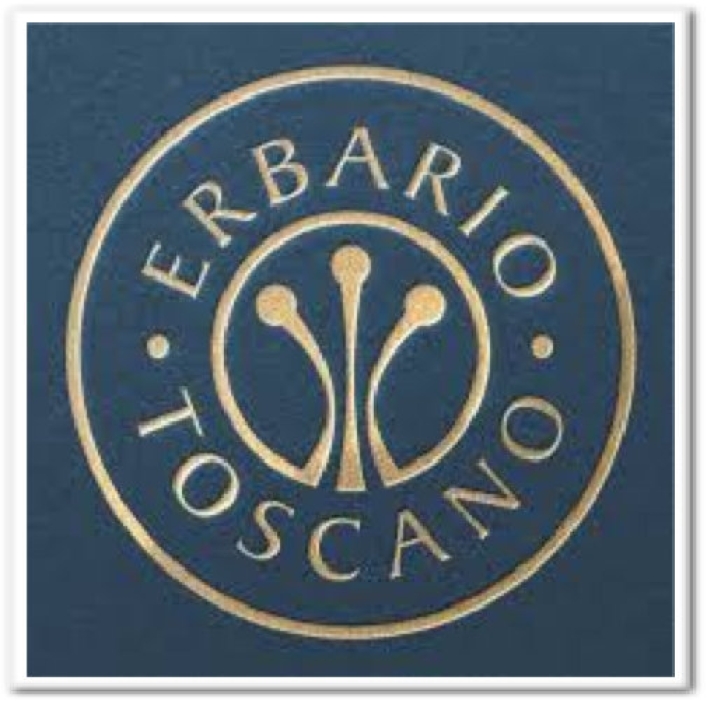 ERBARIO