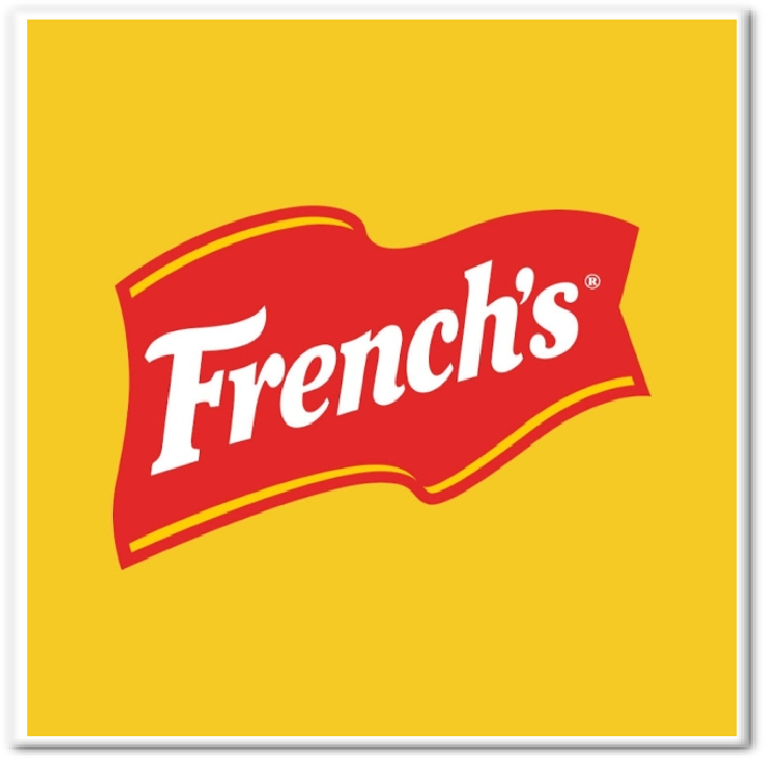 FRENCH'S