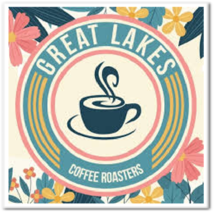GLOBAL VISTAS COFFEE
