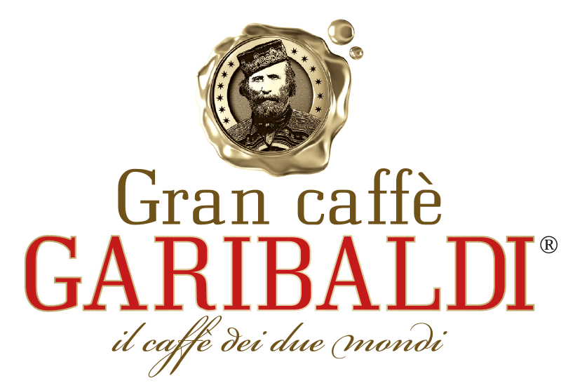 GARIBALDI COFFEE [ITALIAN]