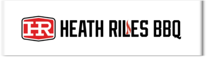 HEATH RILES