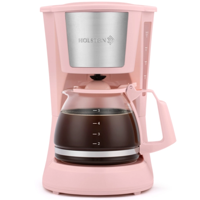 Coffeemakers