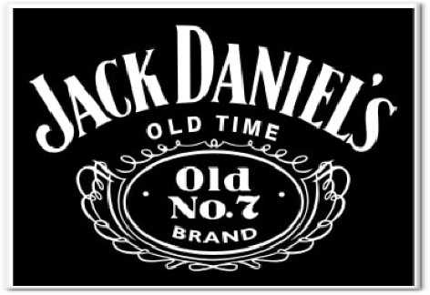 JACK DANIELS