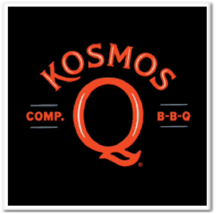 KOSMOS SPICES