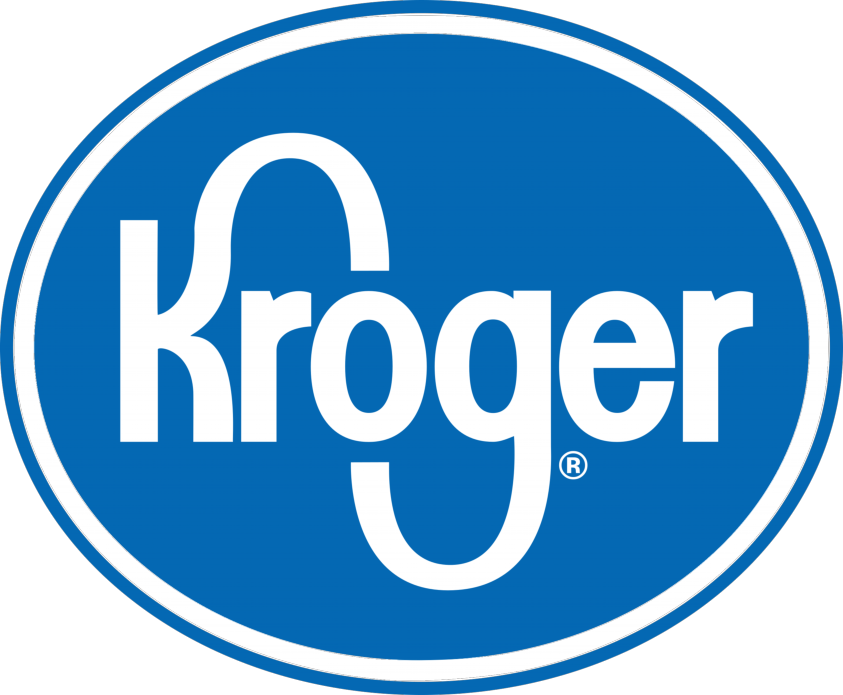 KROGER BRANDS