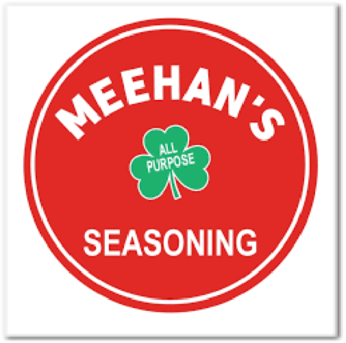 MEEHAN'S