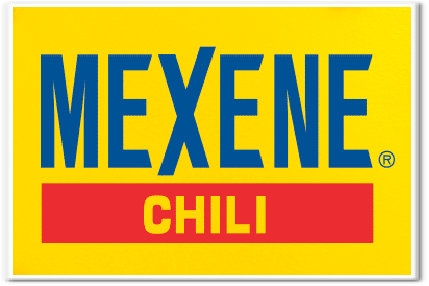 MEXENE CHILI
