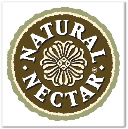 NATURAL TIDES