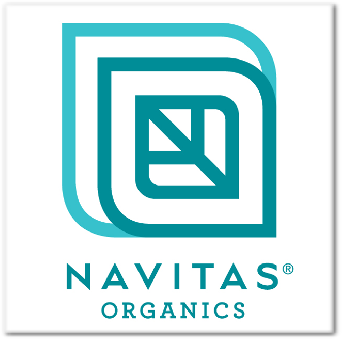 NAVITAS ORGANICS [SUPERFOODS]