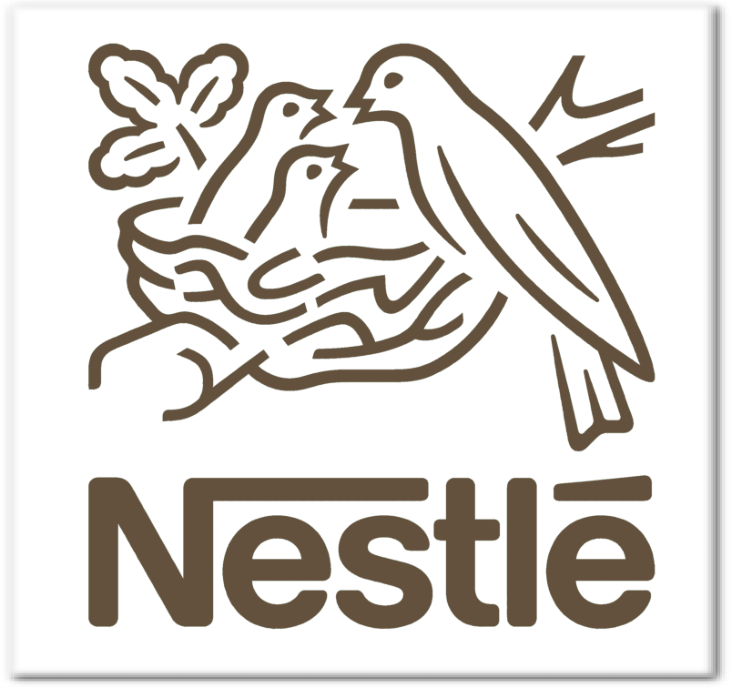 NESTLE