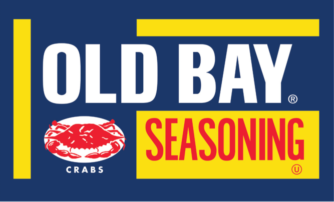 OLD BAY