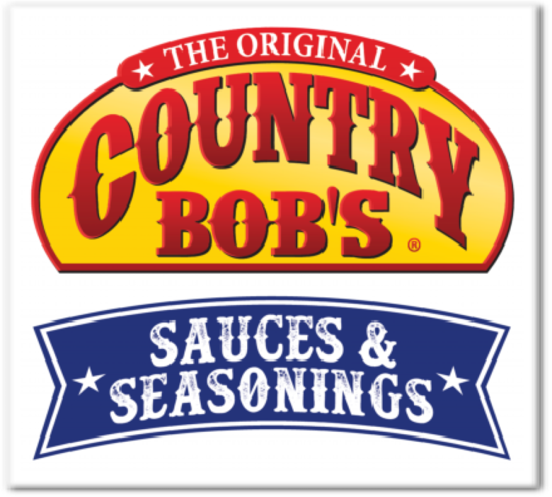 ORIGINAL COUNTRY BOB