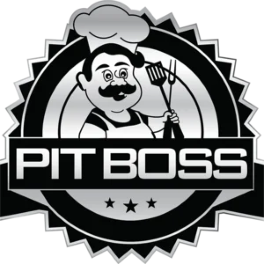 PIT BOSS