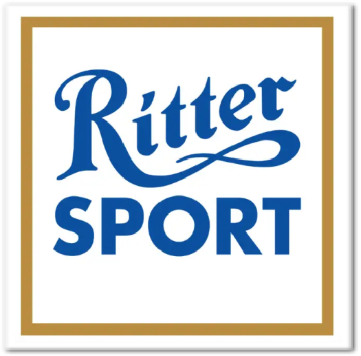 RITTER SPORT
