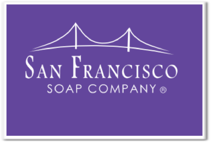 MAN BAR