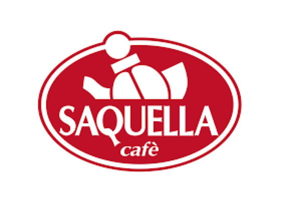 SAQUELLA ESPRESSO