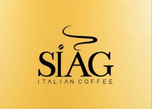 SIAG CAFFE