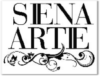 SIENA ARTE