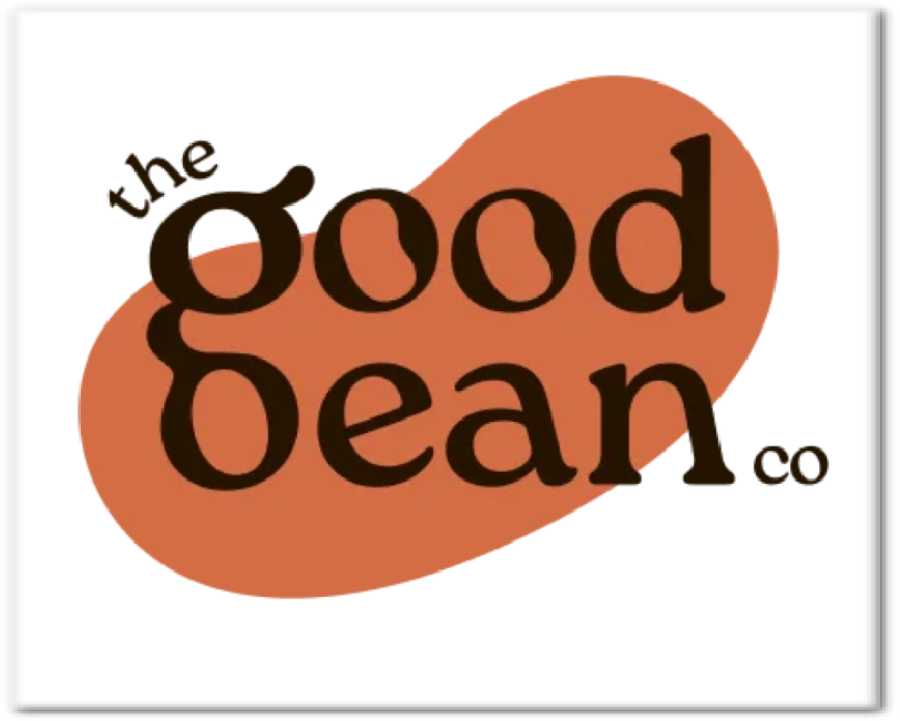 GOOD BEAN COFFEE