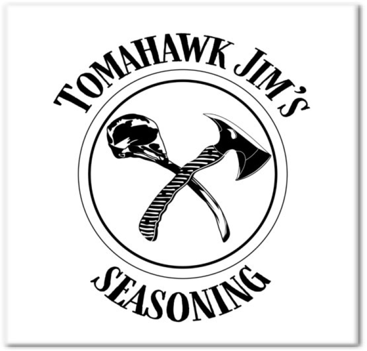 TOMAHAWK JIM