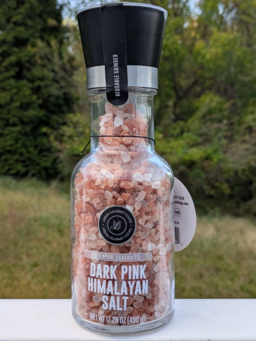 Urban Gourmet Collection