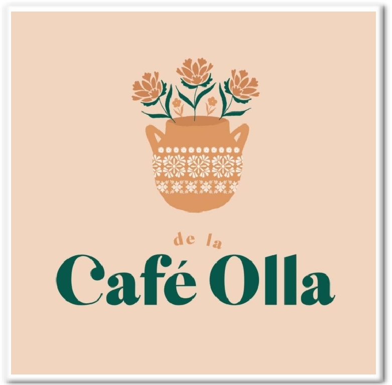 CAFFE OLLA COFFEES