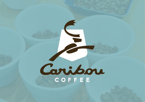 CARIBOU COFFEE