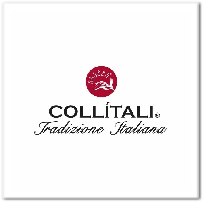 COLLITALI SEASONINGS