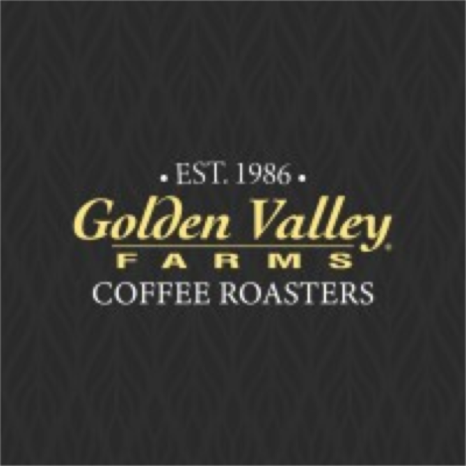 GOLDEN VALLEY FARMS