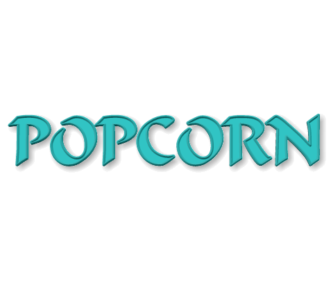 POPCORN