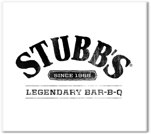 STUBB'S