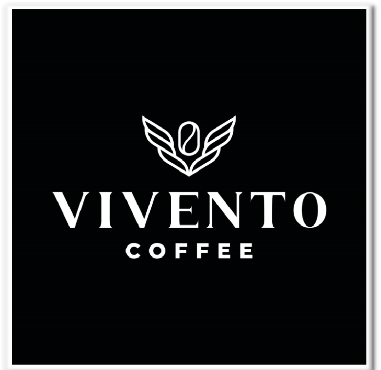 VIVENTO COFFEE