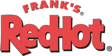 FRANKS REDHOT