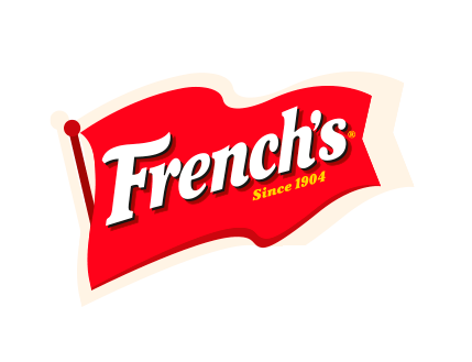 FRENCH'S
