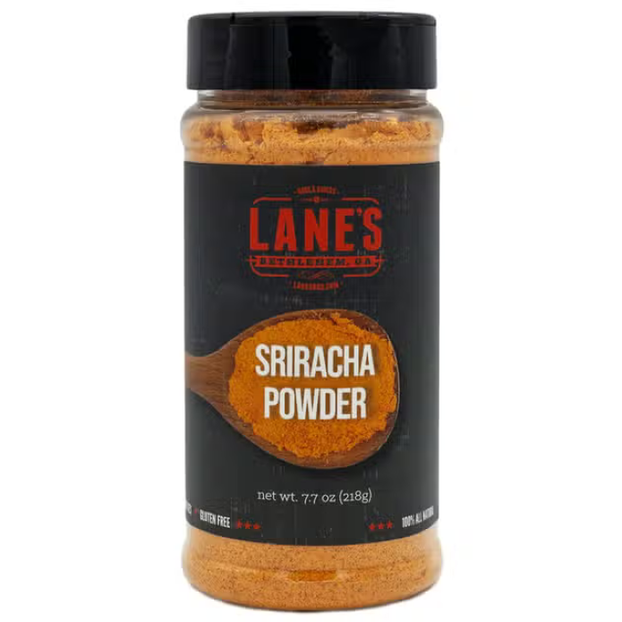 Sriracha Powder 7.7oz