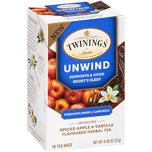 Twinings of London