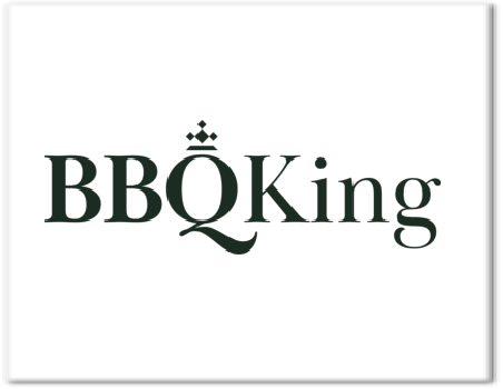 BBQ KING